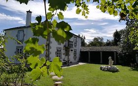Casa Oute